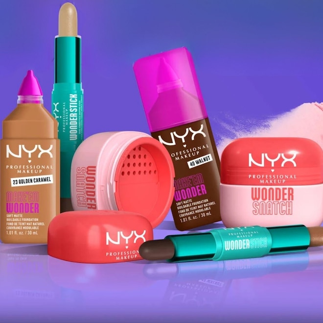 nyxdupe thumbnail.jpg